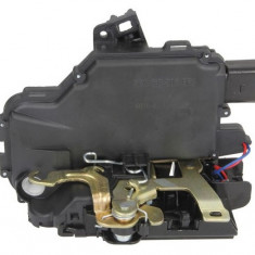 Broasca Usa Fata Dreapta Am Vag Skoda Octavia 1 1U2 1996-2010 3B1837016A