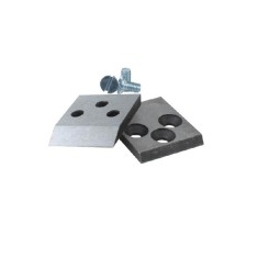 Set cutite de schimb cleste copite 45 cm
