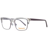 Cumpara ieftin Timberland TB1601 057 53, Rama ochelari de vedere, barbatesti