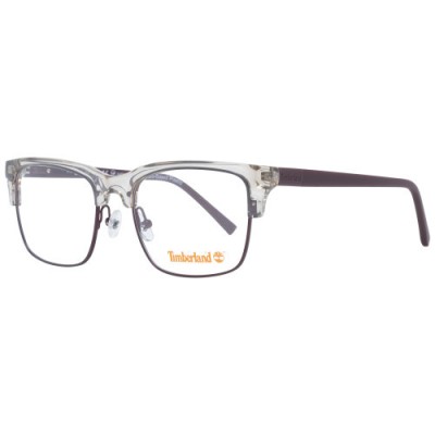 Timberland TB1601 057 53, Rama ochelari de vedere, barbatesti foto
