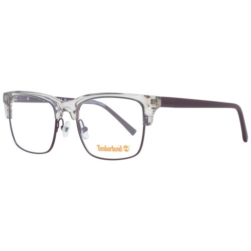 Timberland TB1601 057 53, Rama ochelari de vedere, barbatesti