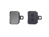 Set 2 placute frana, Aprilia, Cf Moto, Benelli, Piaggio Cod Produs: MX_NEW ROY25434