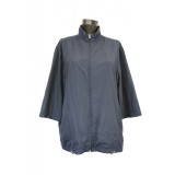 Jacheta Cecil 40-L