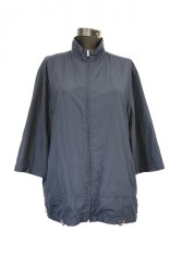 Jacheta Cecil 40-L