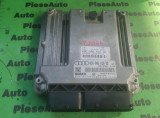 Cumpara ieftin Calculator motor Audi A4 (2004-2008) [8EC, B7] 0281012546, Array