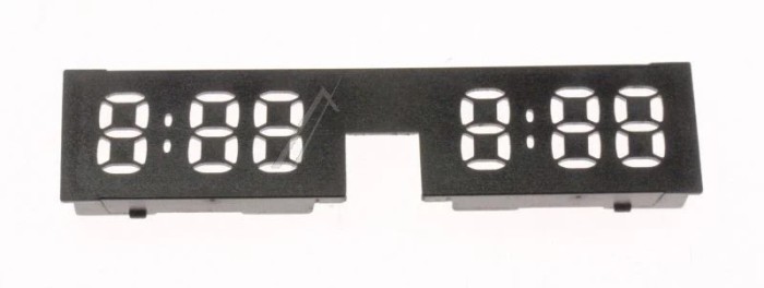 C00313008 AFISAJ 481071425741 Masina de spalat verticala Whirlpool ,TDLR WHIRLPOOL/INDESIT