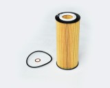Filtru Ulei 86780 NGH 03.01.077