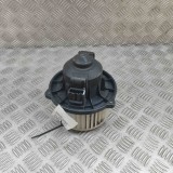 Ventilator aeroterma JAGUAR XJ X350 2008 OEM: 2W93-18456-AA,MF016070-0573