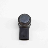 Senzor de parcare față AUDI Q3 8U 2012 OEM: 4H0919275,607116 | 18327021