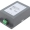 Convertor DC/DC 60W XP POWER 9-36VDC la 48VDC 1,25A
