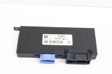 Unitate de control Gateway BMW X4 F26 2018 OEM: 180232,8781328 14538987