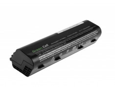 Baterie compatibila Laptop A42NI403 15V 5200mAh foto