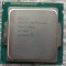 Procesor Intel Core i3-4130 3.40GHz, 3MB Cache, Socket 1150 (a 4 Generatie)