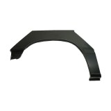 Segment reparatie aripa spate Suzuki Vitara 1988-1995 Partea Dreapta, Spate, pentru modele cu 3 usi,, Rapid