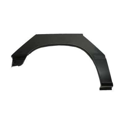 Segment reparatie aripa spate Suzuki Vitara 1988-1995 Partea Dreapta, Spate, pentru modele cu 3 usi, foto