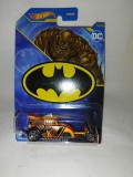 bnk jc Hot Wheels 2023 - Altered Ego - Batman 15/20