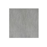 Leziter Harbor beton gri Vinil SPC parchet