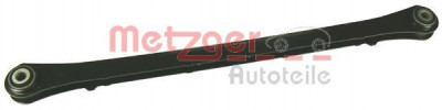 Bascula / Brat suspensie roata MINI MINI CLUBMAN (R55) (2007 - 2015) METZGER 58073509 foto