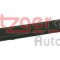 Bascula / Brat suspensie roata MINI MINI (R56) (2006 - 2013) METZGER 58073509