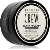 American Crew Boost Powder pudra pentru styling pentru păr cu volum 20 g