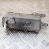 Răcitor de ulei BMW 7 G11, G12 2017 OEM: 8570062 | 3144677