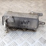Răcitor de ulei BMW 7 G11, G12 2017 OEM: 8570062 | 3144677