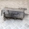 Răcitor de ulei BMW 7 G11, G12 2017 OEM: 8570062 | 3144677