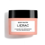 Lierac Body-Nutri The SOS Repair Balm pentru Piele Uscată și Sensibilă 30ml