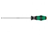 Șurubelniță Plată 6,5x1,2mm Kraftform-300 200mm