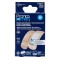Plasturi Prontomed 3D, Acțiune de Vindecare, Hialuronat, Set 20 Bucăți, Dimensiuni Multiple