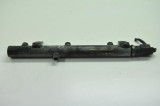 Rampa de combustibil dreapta MERCEDES-BENZ E W211 2006 OEM: A0041535728 2196053