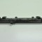 Rampa de combustibil dreapta MERCEDES-BENZ E W211 2006 OEM: A0041535728 2196053