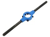 M&acirc;ner pentru filetat MF12-MF14, Grosime 10mm, GSR