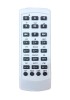 Telecomanda audio programabila 25 KEYS - 4 (697-4)