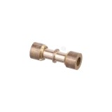 Racord conductă pentru frigider BOSCH 00066018 SIEMENS PROFILO Original