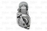 VALEO 438079 VALEO ORIGINS NEW OE TECHNOLOGY starter