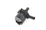 Pompa de apa auxiliara TESLA MODEL S 2015 OEM: 6008047-00-E 10818859
