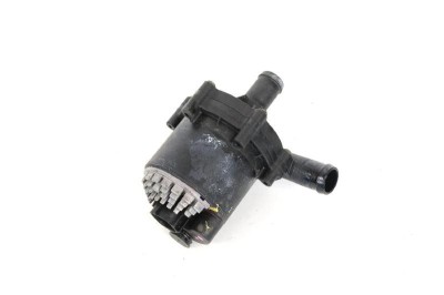 Pompa de apa auxiliara TESLA MODEL S 2015 OEM: 6008047-00-E 10818859 foto