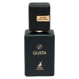 MAISON ALHAMBRA GUSTA, unisex, 100 ml