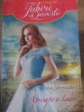 APROAPE O LADY-ALISSA JOHNSON-341619