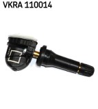 SKF VKRA 110014 senzor, sistem de control al presiunii pneuri
