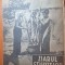 ziarul stiintelor si al calatoriilor 25 noiembrie 1941-comunicatii prin radio