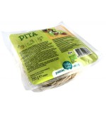 Paine Pita Bio 280 grame Terrasana