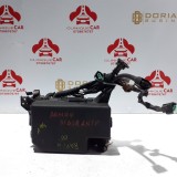 Cumpara ieftin Panou sigurante Toyota Rav 4 2006