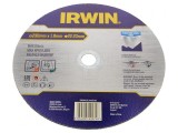 Disc de tăiere 230mm 22,23mm