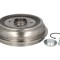 Tambur frana PEUGEOT 207 SW (WK) (2007 - 2016) ABE C6C014ABE