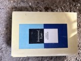 Logica Generala - Emmanuel Kant, Editura Stiintifica 1985