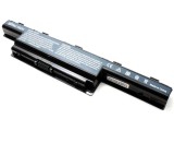 Baterie Packard BellEasyNote LM98 6 celule, EasyNote LS11 6 celule, EasyNote LS11SB 6 celule, EasyNote LS13 6, Packard Bell