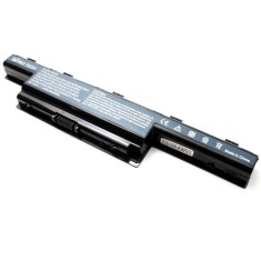 Baterie Packard BellEasyNote TE11HC 6 celule, EasyNote TK 6 celule, EasyNote TK series 6 celule, EasyNote TK11