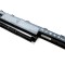 Baterie Packard BellEasyNote LS13SB 6 celule, EasyNote LS44SB 6 celule, EasyNote LV11HC 6 celule, EasyNote